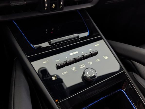 Porsche Cayenne III Рестайлинг с пробегом 2024 года, цена 12 990 000 рублей, 51790 км, внедорожник, Автокод Объявления