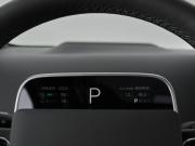 Li Auto (Lixiang) L8 I Москва  - изображение 37