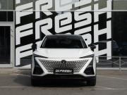 Changan UNI-T I Волгоград  - изображение 29