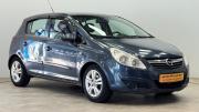 Opel Corsa D Киров  - изображение 18