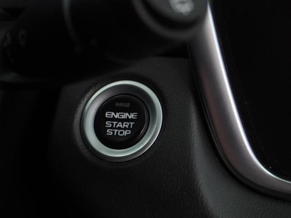 Geely Atlas Pro с пробегом 2023 года, цена 2 299 000 рублей, 48072 км, внедорожник, Автокод Объявления