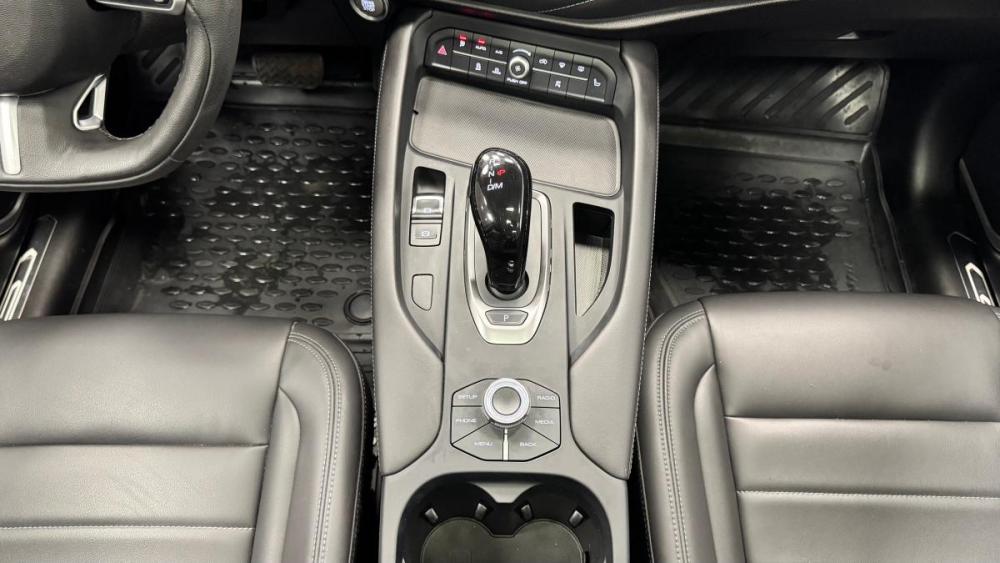 Haval F7 I Киров  - изображение 13