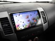 Mitsubishi Outlander II Санкт-Петербург  - изображение 34