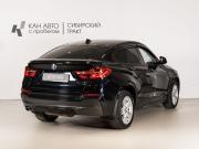 BMW X4 I (F26) Казань  - изображение 11