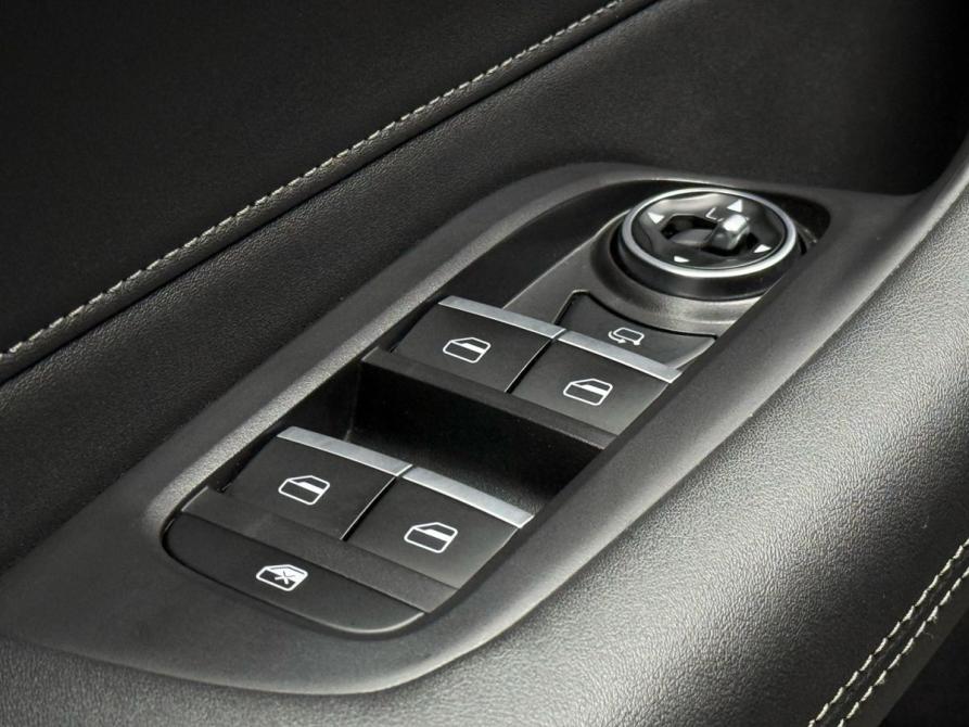 Chery Tiggo 4 Pro I Рестайлинг Ижевск  - изображение 26