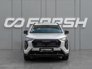 Haval Jolion I Рестайлинг 2 Краснодар  - изображение 27