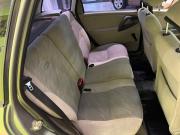 Lada (ВАЗ) Kalina I Чебоксары  - изображение 48