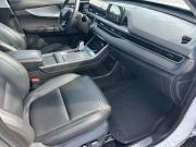 Chery Tiggo 7 Pro Max I Волгоград  - изображение 72