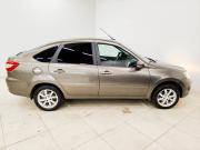Lada (ВАЗ) Granta I Тула  - изображение 25