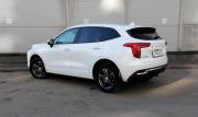 Haval Jolion I Санкт-Петербург  - изображение 25