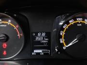 Lada (ВАЗ) Granta I Рестайлинг Москва  - изображение 38
