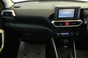Toyota Raize I Омск  - изображение 41