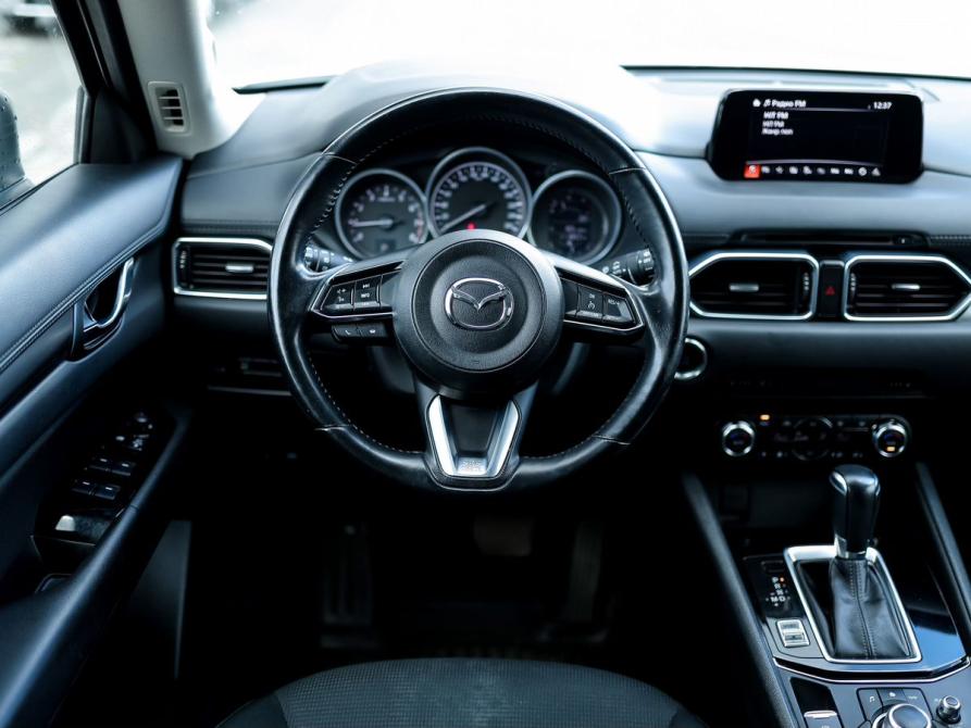 Mazda CX-5 II Ижевск  - изображение 15