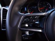 Porsche Cayenne II Рестайлинг (958) Волгоград  - изображение 32