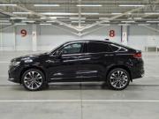 Geely Tugella I Рестайлинг Казань  - изображение 32