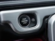 Mercedes-Benz G-Класс III (W463) Ставрополь  - изображение 57