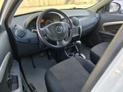 Nissan Almera III (G15) Новосибирск  - изображение 37
