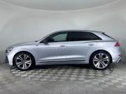 Audi Q8 I (4M) Ростов-на-Дону  - изображение 22
