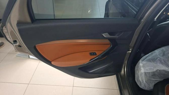 Lada (ВАЗ) Vesta I Рестайлинг (NG) с пробегом 2024 года, цена 1 554 000 рублей, 13000 км, универсал, Автокод Объявления