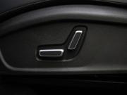 Geely Atlas II Москва  - изображение 46