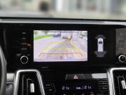Kia Sorento IV Санкт-Петербург  - изображение 46