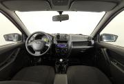 Lada (ВАЗ) Granta I Нижний Новгород  - изображение 26