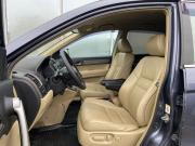 Honda CR-V III Москва  - изображение 41