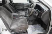 Toyota Corona X (T210) Новокузнецк  - изображение 32