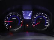 Hyundai Solaris I Ростов-на-Дону  - изображение 28
