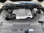 Lexus LX III Рестайлинг 2 Екатеринбург  - изображение 54