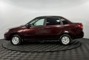 Lada (ВАЗ) Granta I Нижний Новгород  - изображение 33