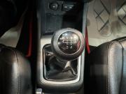 Kia Ceed I Новочеркасск  - изображение 32