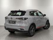 Changan CS55 Plus II Москва  - изображение 35
