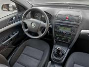 Skoda Octavia II (A5) Нижний Новгород  - изображение 26