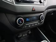 Hyundai Creta I Казань  - изображение 25