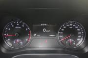 Kia Cerato IV Белгород  - изображение 50