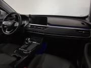 Xcite X-Cross 7 Альметьевск  - изображение 41