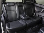 Geely Emgrand X7 I Санкт-Петербург  - изображение 38