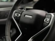 Haval Jolion I Альметьевск  - изображение 93