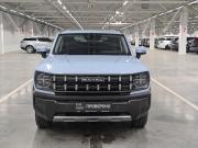 Haval H3 I Казань  - изображение 28