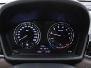 BMW X1 II (F48) Рестайлинг Москва  - изображение 30