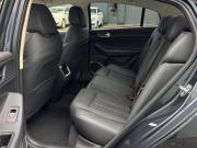 Omoda S5 Кропоткин  - изображение 37