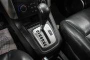Chevrolet Captiva I Новокузнецк  - изображение 61