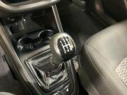 Lada (ВАЗ) Vesta I Нижнекамск  - изображение 30