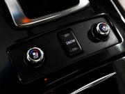 Infiniti FX II (S51) Иркутск  - изображение 47