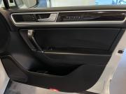 Volkswagen Touareg II Рестайлинг Чебоксары  - изображение 63