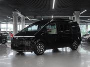Hyundai Staria I Москва  - изображение 40