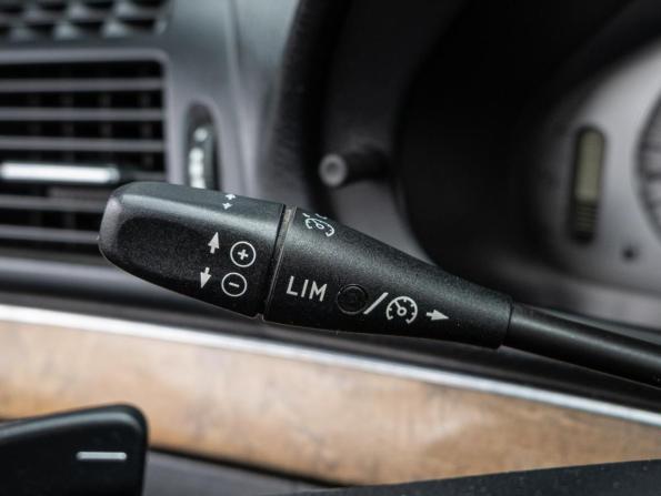 Mercedes-Benz E-Класс III (W211 S211) Рестайлинг с пробегом 2008 года, цена 1 280 000 рублей, 277297 км, седан, Автокод Объявления