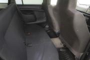 Toyota Probox I Рестайлинг Пермь  - изображение 32