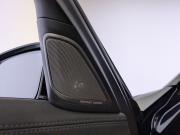BMW 7 серии VI (G11/G12) Рестайлинг Москва  - изображение 59